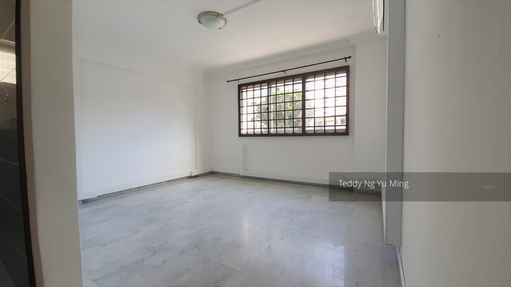 Blk 112 Lengkong Tiga (Bedok), HDB 5 Rooms #206973681